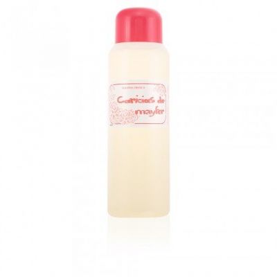 CARICIAS DE MAYFER edc vapo 1000 ml