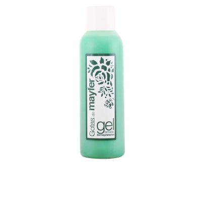 GOTAS DE MAYFER gel de baño dermoprotector 1000 ml
