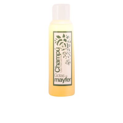 Gotas De Mayfer Champú 700 Ml