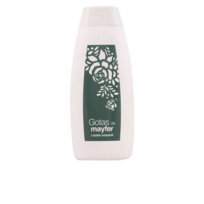Gotas De Mayfer Loción Corporal 250 Ml
