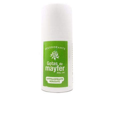 GOTAS DE MAYFER Déodorant roll-on 50 ml