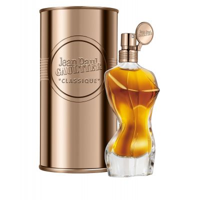 Classique Essence Eau De Parfum Intense 100 Ml