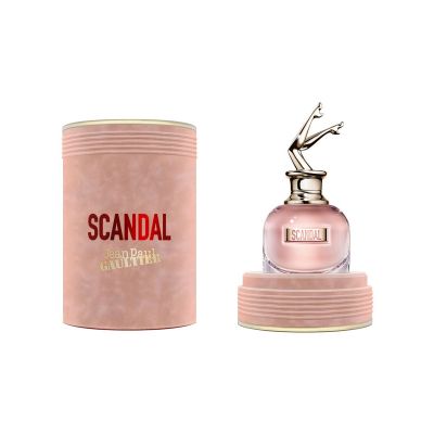Scandal Eau De Parfum Natural Spray 80 Ml