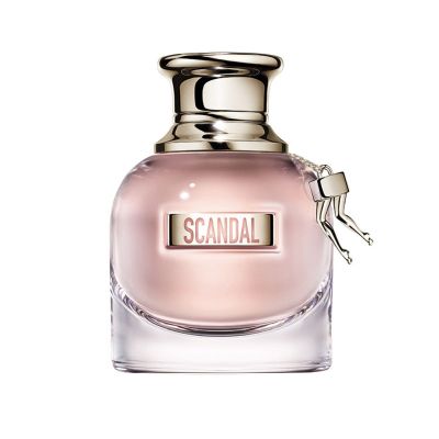 Scandal Eau De Parfum Naturspray 30 ml