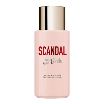 Scandal Body Lotion 200 Ml
