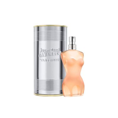 Jean Paul Gaultier Clasique Edt 30Ml