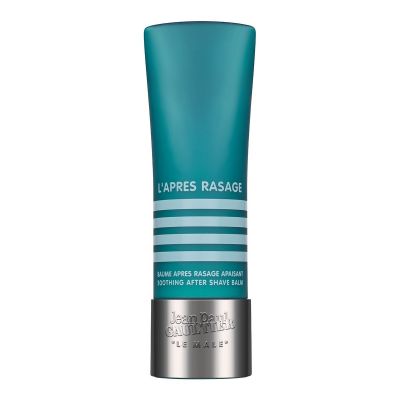 Le Male After Shave Balm 100 Ml