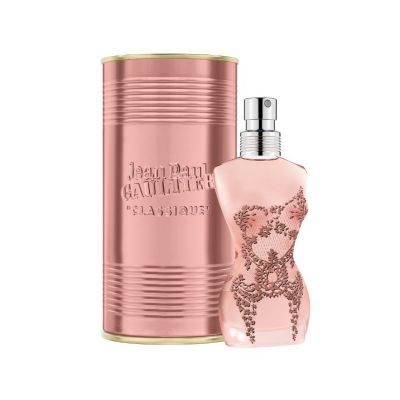 Jean Paul Gaultier Clasique Edp 30Ml