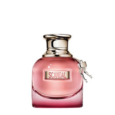 JEAN PAUL GAULTIER SCANDAL BY NIGHT EDP 30ML