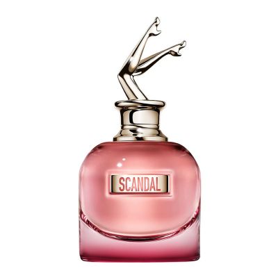 JEAN PAUL GAULTIER SCANDAL BY NIGHT EDP 50ML