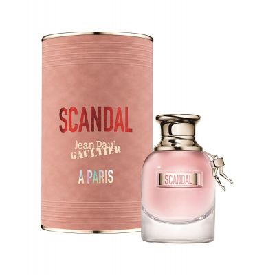 SCANDAL A PARIS EDT 30ML