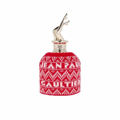 SCANDAL christmas collector edition 2021 eau de parfum spray 80 ml