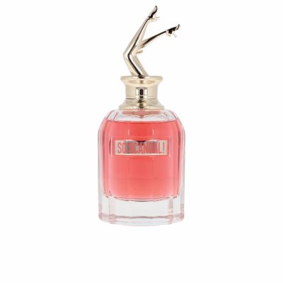 SO SCANDAL! eau de parfum spray 80 ml