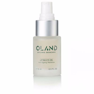 LIFTING eye gel 15 ml