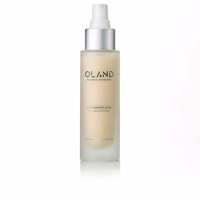 SUPER RADIANCE elixir 50 ml