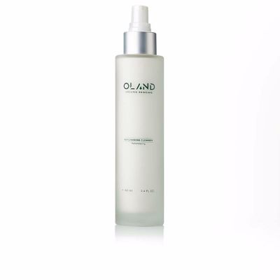REPLENISHING cleanser 100 ml