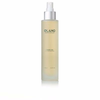 HYDRO-MIST tonic 100 ml
