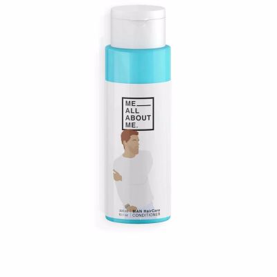 MAN HAIRCARE conditioner 300 ml
