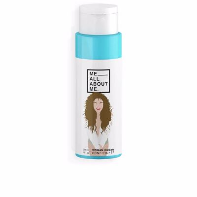 WOMAN HAIRCARE conditioner 300 ml