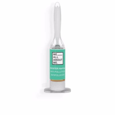 BOOSTER HAIRCARE anti-pollution 3.5 ml