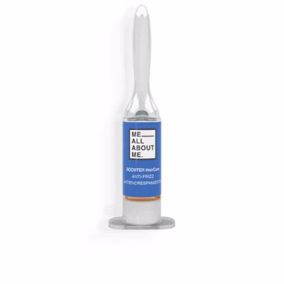 BOOSTER HAIRCARE anti-frizz 3.5 ml