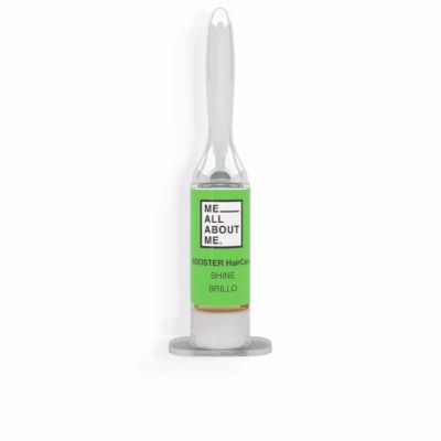 BOOSTER HAIRCARE shine 3.5 ml