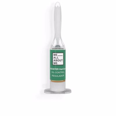 BOOSTER HAIRCARE oil control 3.5 ml
