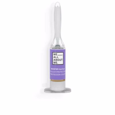 BOOSTER HAIRCARE colour protection 3.5 ml