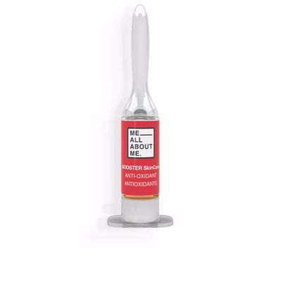 BOOSTER SKINCARE anti-oxidant 3,5 ml