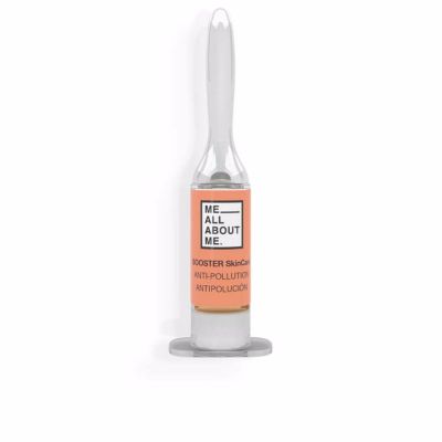 BOOSTER SKINCARE anti-pollution 3,5 ml
