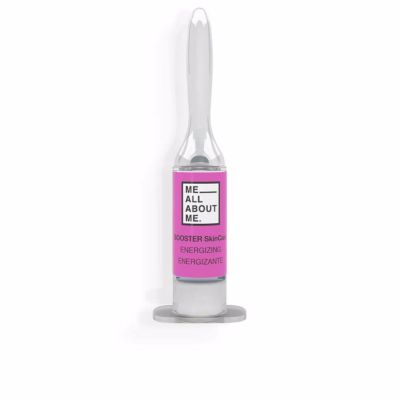 BOOSTER SKINCARE energizing 3,5 ml