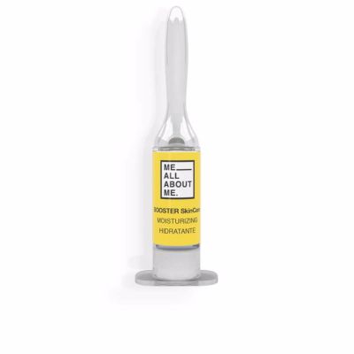 BOOSTER SKINCARE moisturizing 3,5 ml