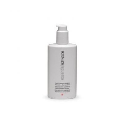 Emulsione Desmaq.A camomilla. 250 ml