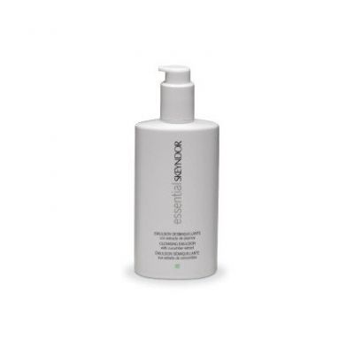 Emulsione Demuls.C / Estratto di cetriolo. 250ml.