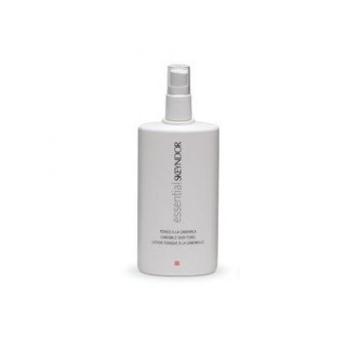 Tonico una camomilla. 250 ml