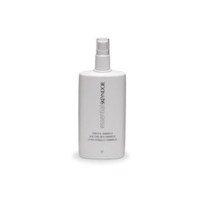Tonic Al Hamamelis. 250ml.
