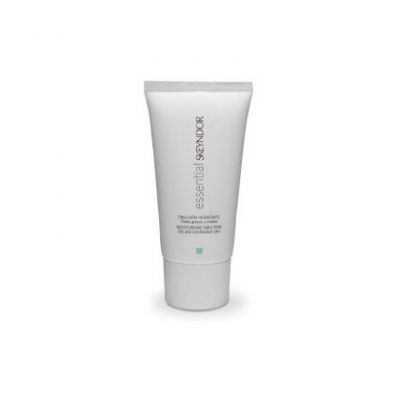 Idratante Emulsione. 50Ml