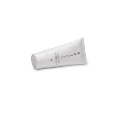 Crema Nutriente Germe di Grano. 50ml