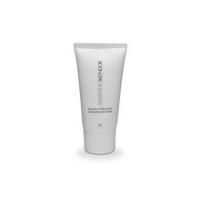 MASCARILLA NORMALIZANTE. 50ml
