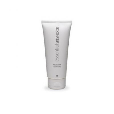 Peeling liscia. 50ml