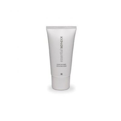 Scrub. 50ml