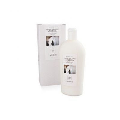 Siero Corp.C / Extrac.Orquidea e rose selvatiche. 400ml