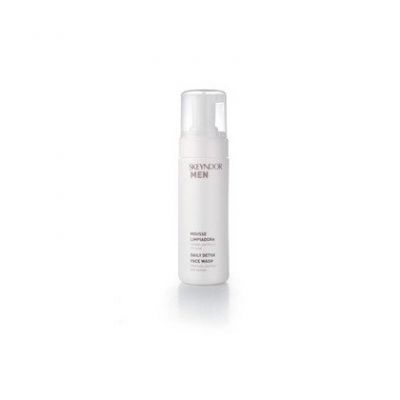 Pulizia della mousse. 150ml.