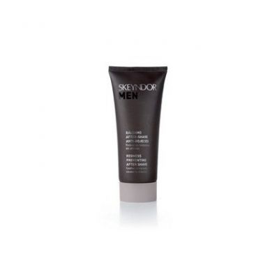 Dopobarba Balsamo Anti-Rose. 100ml