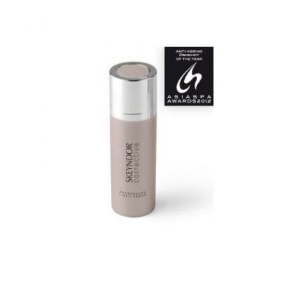 Espressione Linee Serum. 30ml