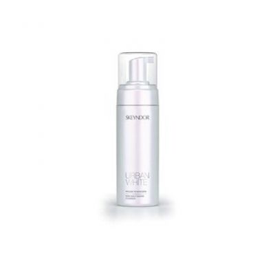 Mousse Renovadora. 150Ml