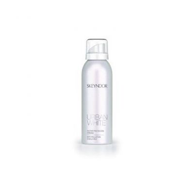 Fattore Di Protezione Urbana. 100Ml