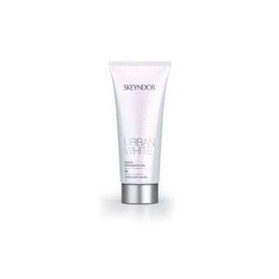 Repair Cream Day. 50ml