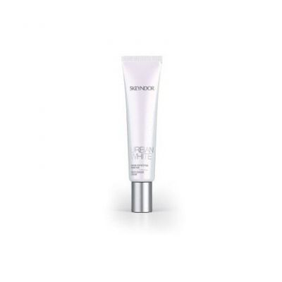 Crema Specifica macchie. 15ml