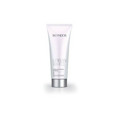 Mani Repair Cream. 75ml